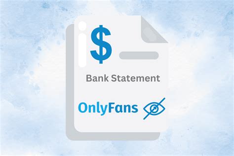 how to hide onlyfans transactions|How To Hide Onlyfans From Bank Statement